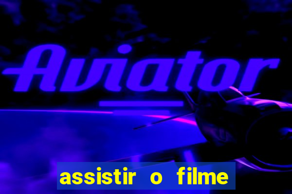 assistir o filme 007 cassino royale dublado